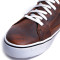 TCX STREET 3 WATERPROOF