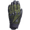 DAINESE UNRULY ERGO-TEK - Modèle ANTHRACITE/ACID-GREEN