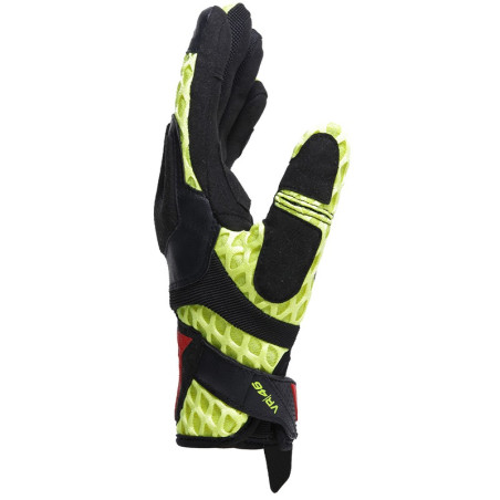 DAINESE VR46 TALENT GLOVES