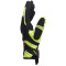 DAINESE VR46 TALENT GLOVES