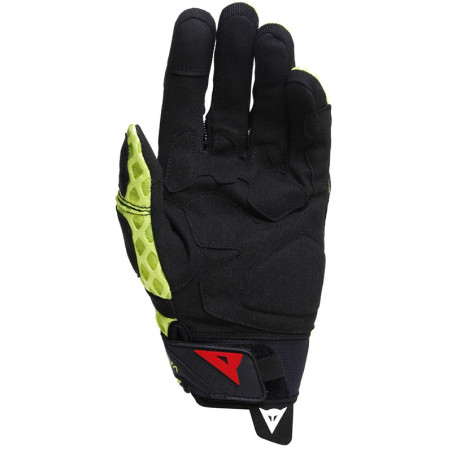 DAINESE VR46 TALENT GLOVES