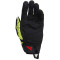 DAINESE VR46 TALENT GLOVES