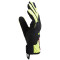 DAINESE VR46 TALENT GLOVES