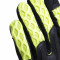 DAINESE VR46 TALENT GLOVES