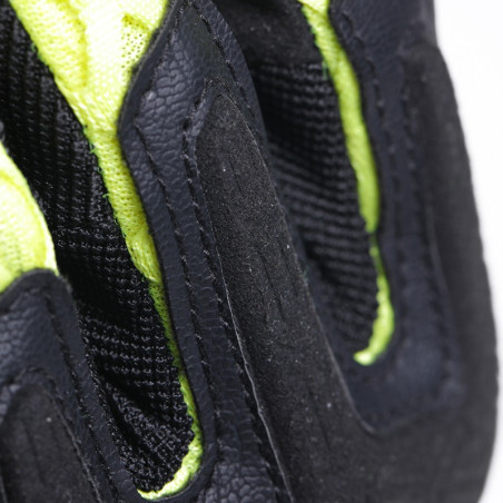 DAINESE VR46 TALENT GLOVES