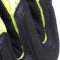 DAINESE VR46 TALENT GLOVES