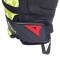 DAINESE VR46 TALENT GLOVES