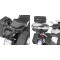 GIVI SOPORTE HONDA NT111