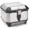 GIVI TOP CASE ALA44A TREKKER ALASKA 44 LITRES