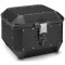 GIVI MALETA ALA44B TREKKER ALASKA 44 LITROS