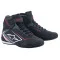 ALPINESTARS SEKTOR WATERPROOF - Modèle 153-BLK WHT GRAY