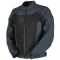 FURYGAN MISTRAL EVO 3 - Model BLUE/BLACK