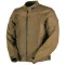 FURYGAN MISTRAL EVO 3 - Model BRONZE
