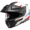 SCHUBERTH E2 DEFENDER