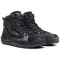 DAINESE URBACTIVE GORE-TEX - Modelo BLACK/ARMY-GREEN
