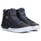 DAINESE METRACTIVE FEMME D-WP - Modèle BLACK/WHITE
