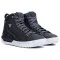 DAINESE METRACTIVE KVINNE D-WP - Modell SVART/HVIT