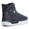 DAINESE METRACTIVE MULHER D-WP