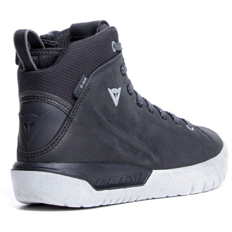 DAINESE METRACTIVE MULHER D-WP