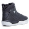 DAINESE METRACTIVE MULHER D-WP