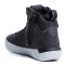 DAINESE METRACTIVE MULHER D-WP