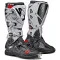 SIDI CROSSFIRE 3 - Model BLACK GREY