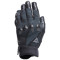 DAINESE UNRULY MUJER ERGO-TEK