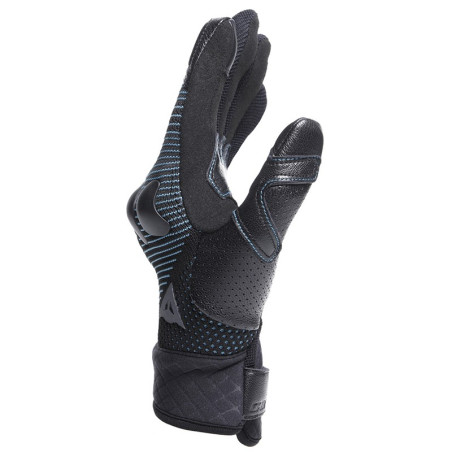 DAINESE UNRULY FEMME ERGO-TEK