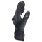 DAINESE UNRULY FEMME ERGO-TEK