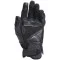DAINESE UNRULY MUJER ERGO-TEK