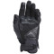 DAINESE UNRULY MUJER ERGO-TEK
