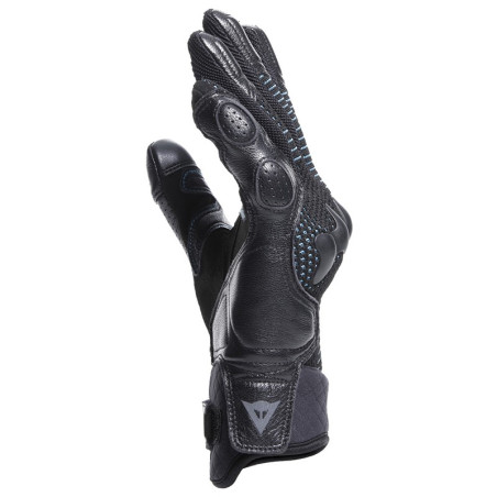 DAINESE UNRULY FEMME ERGO-TEK