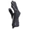 DAINESE UNRULY FEMME ERGO-TEK