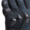 DAINESE UNRULY WOMAN ERGO-TEK