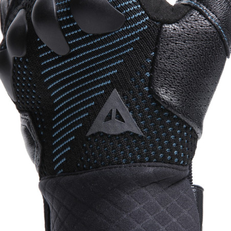 DAINESE UNRULY FEMME ERGO-TEK