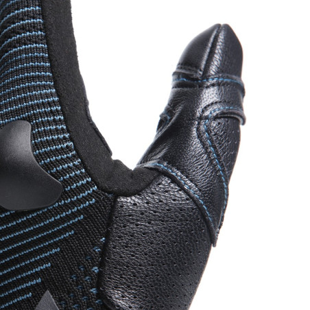 DAINESE UNRULY FEMME ERGO-TEK