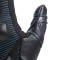 DAINESE UNRULY FEMME ERGO-TEK
