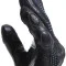 DAINESE UNRULY MUJER ERGO-TEK