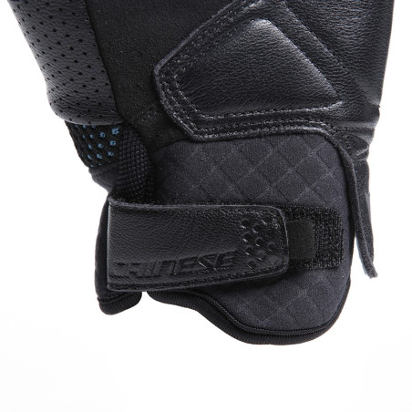 DAINESE UNRULY FEMME ERGO-TEK