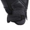 DAINESE UNRULY FEMME ERGO-TEK