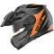 SCHUBERTH E2 EXPLORER