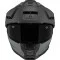 SCHUBERTH E2 EXPLORER