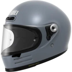 SHOEI GLAMSTER 06 SOLID