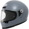 SHOEI GLAMSTER 06 MONOCOLOR - Modell BASALTGRAU