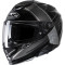 HJC RPHA 71 ZECHA - Modell HJC MC5