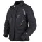 FURYGAN APALACHES MULHER JACKET - Modelo BLACK
