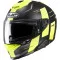 HJC I71 PEKA - Modelo MC3HSF
