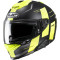 HJC I71 PEKA - Model MC3HSF