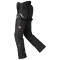 FURYGAN APPALACHIAN DAMEBUKS - Model SORT