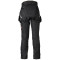FURYGAN APALACHES MUJER PANTS